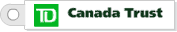 tdbank_button.gif